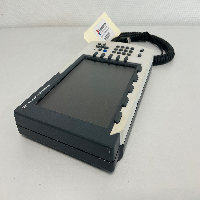Agilent Technologies 1200 Instant pilot G4208A HPLC image 0